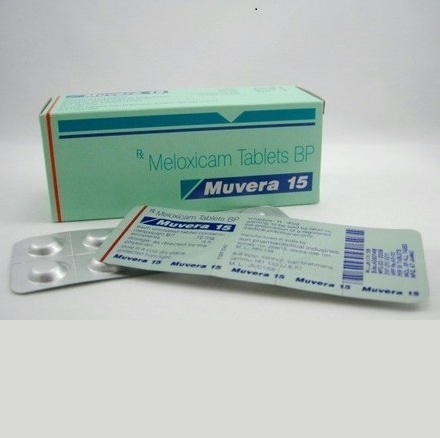 Muvera 15