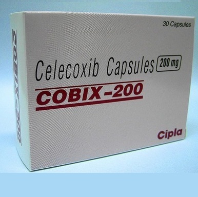 COBIX 200