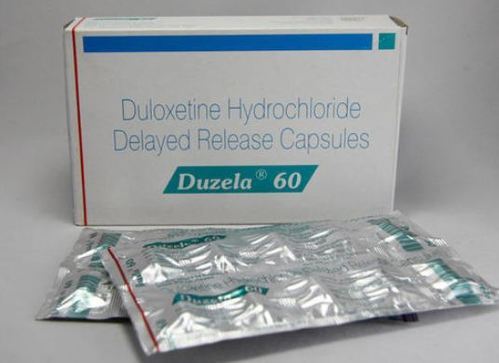 Duzela 60
