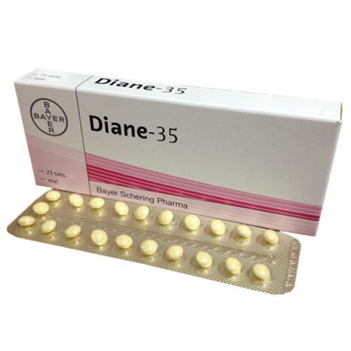 Diane
