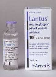 Lantus