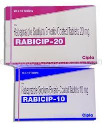 Rabicip