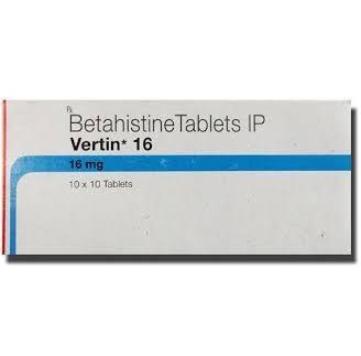 Vertin 16
