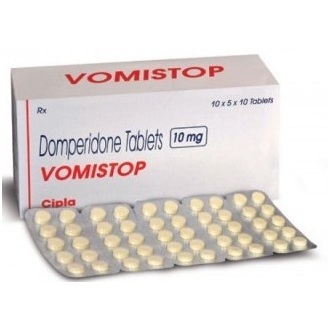 Vomistop