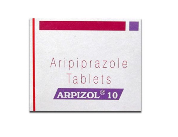 ARPIZOL 10