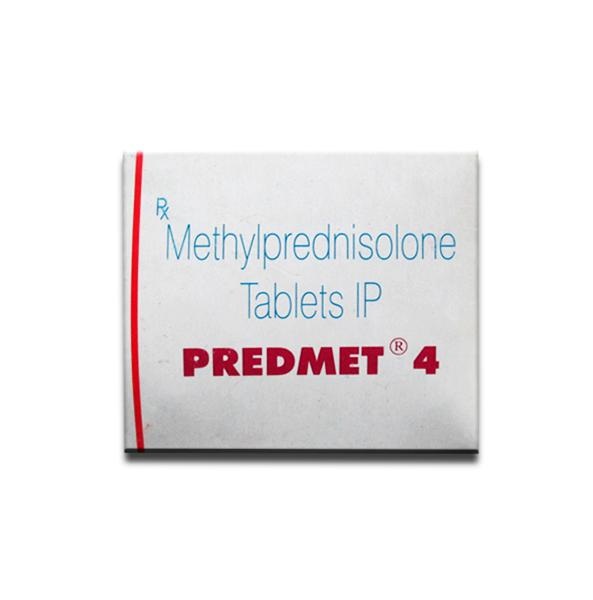 Predmet 4