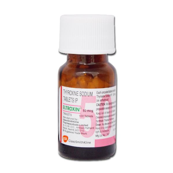 ELTROXIN