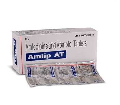 Amlip AT