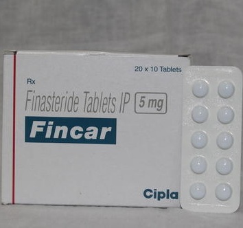 Fincar