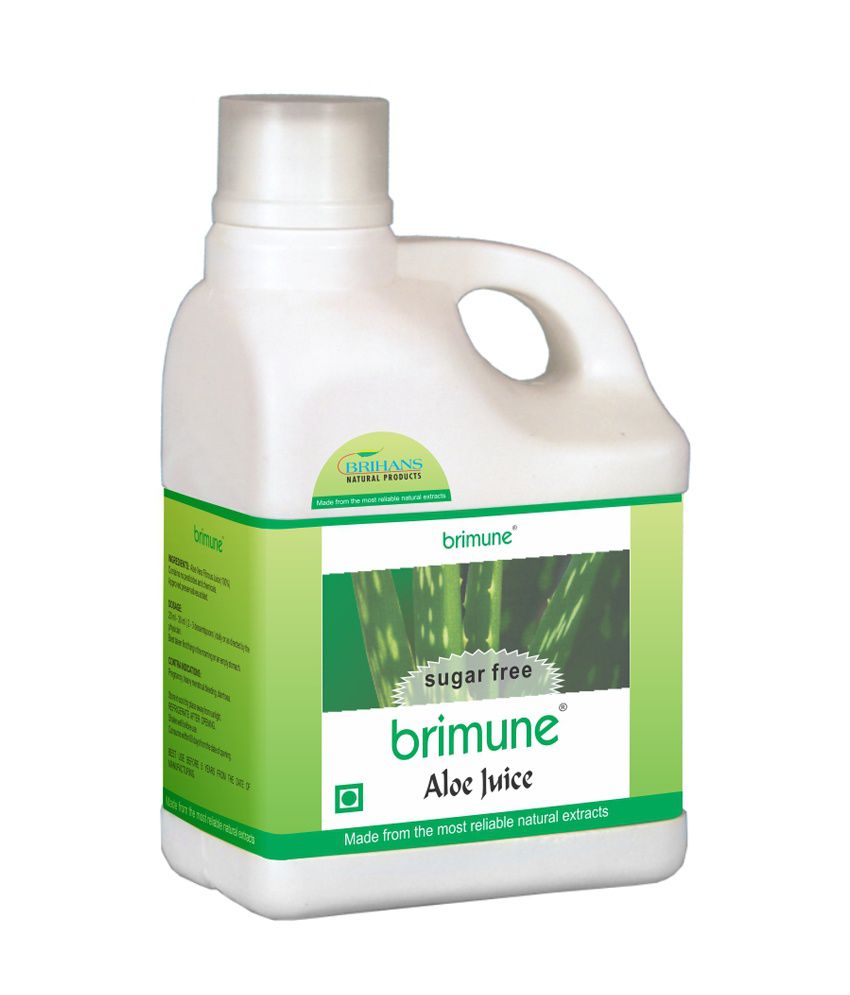 Brimune
