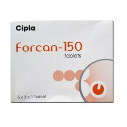 Forcan-150