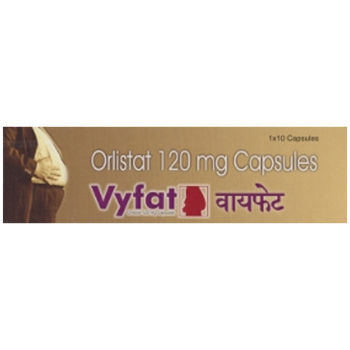 Vyfat
