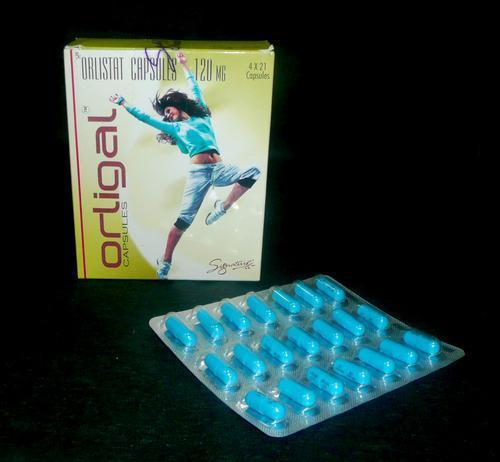 Orligal